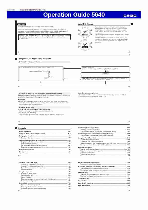 CASIO 5640 (02)-page_pdf